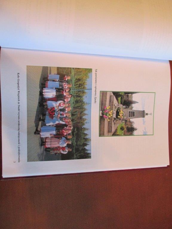 IMG_5349.jpg