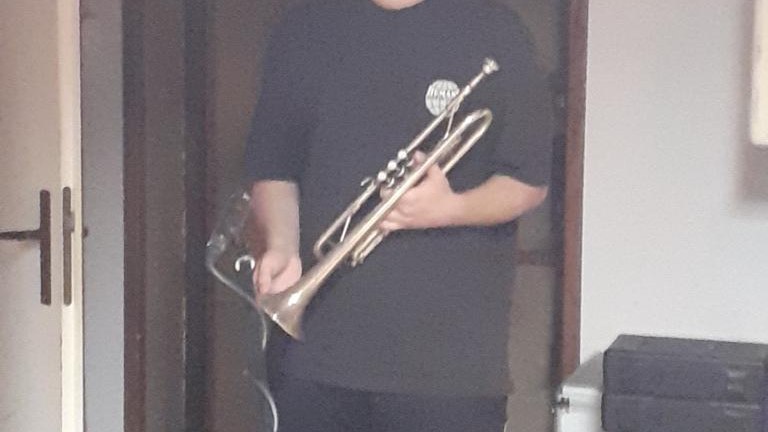 20221202_172044.jpg