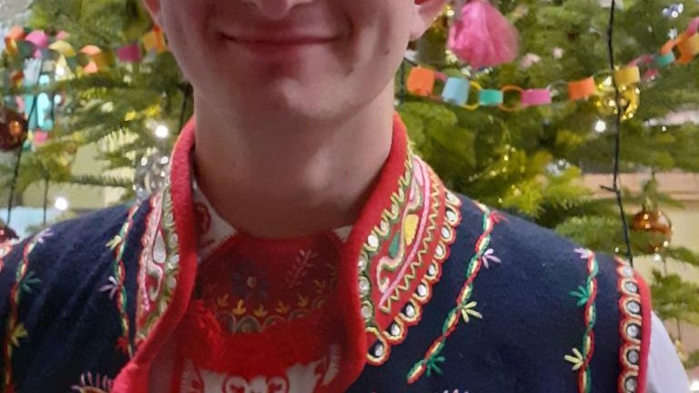 20221220_183511.jpg