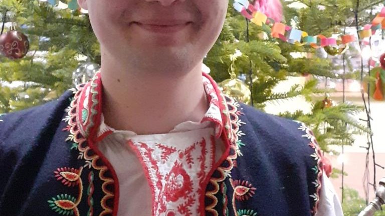 20221220_183516.jpg