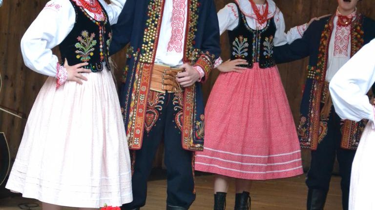 W Liber Folklor 9.JPG