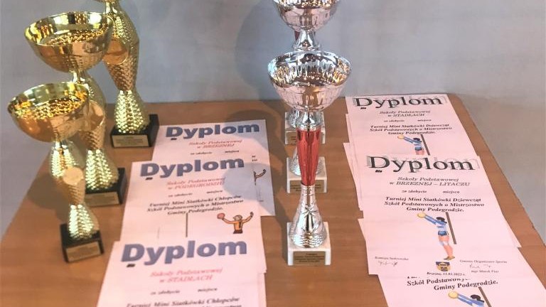 Igrzyska Dzieci (1).JPG