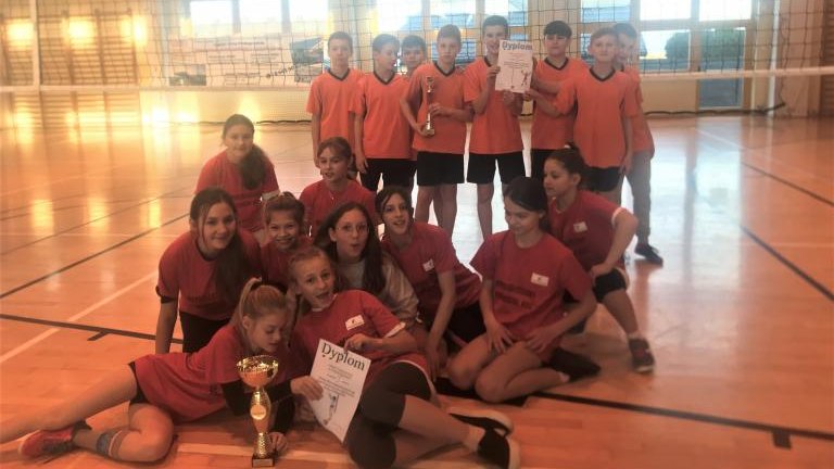 Igrzyska Dzieci (10).JPG
