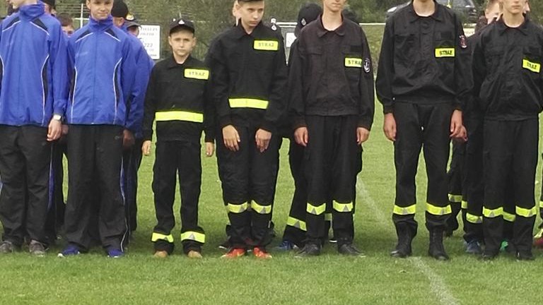 IMG_20170917_161001.jpg