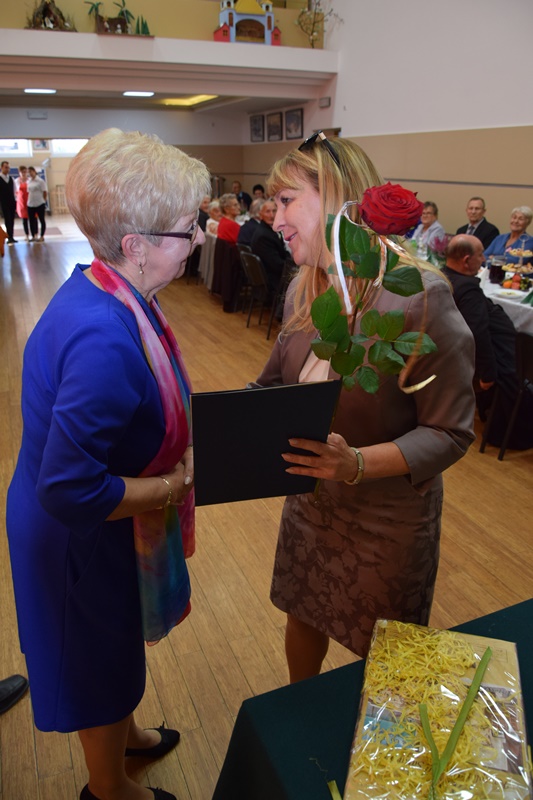 DSC_0118.JPG