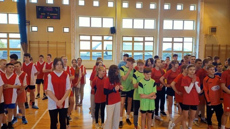 Piłka ręczna - Igrzyska Młodzieży (11).JPG
