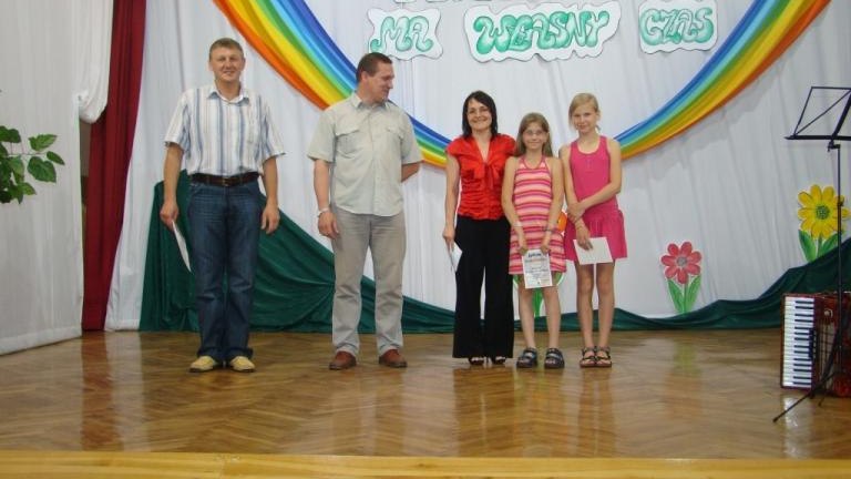 szkolki_ginacych_zawodow_8_.JPG