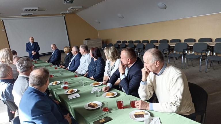 Dzień Sołtysa (8).jpg
