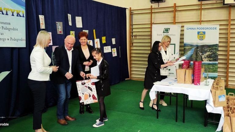 Matematyka znowu królowała w Gminie Podegrodzie (11).jpg