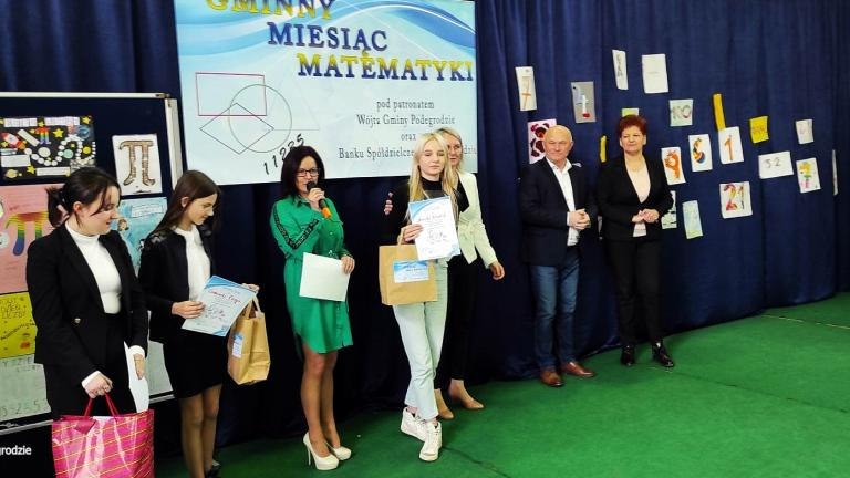 Matematyka znowu królowała w Gminie Podegrodzie (12).jpg