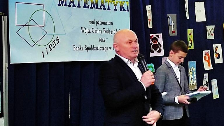 Matematyka znowu królowała w Gminie Podegrodzie (13).jpg