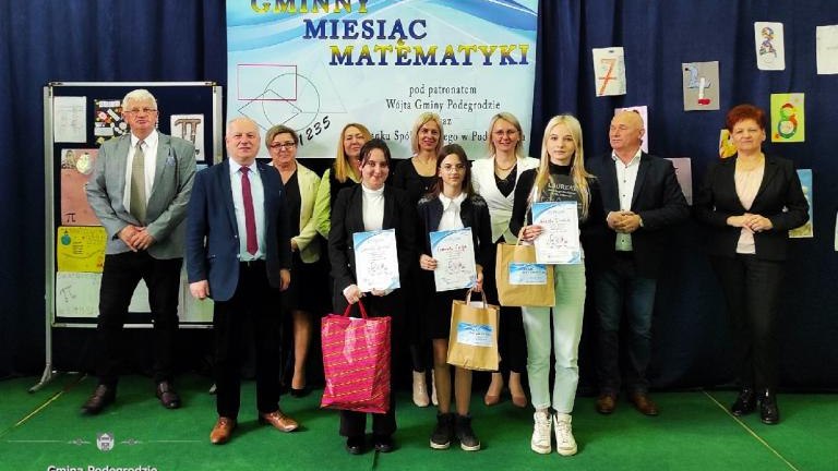 Matematyka znowu królowała w Gminie Podegrodzie (14).jpg