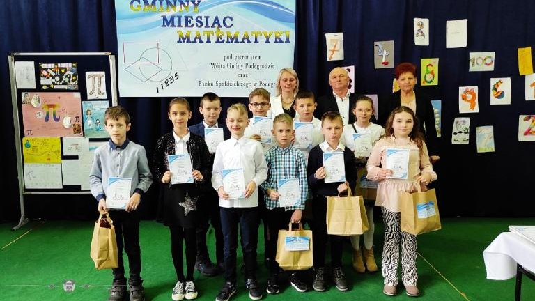 Matematyka znowu królowała w Gminie Podegrodzie (15).jpg