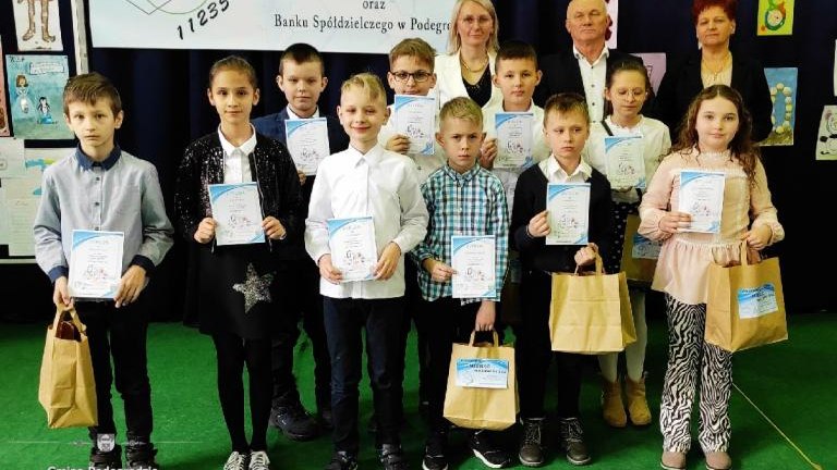 Matematyka znowu królowała w Gminie Podegrodzie (17).jpg