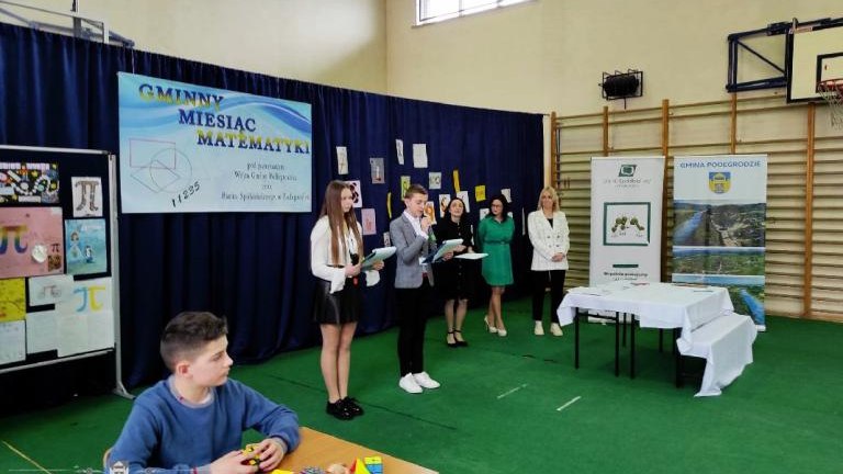 Matematyka znowu królowała w Gminie Podegrodzie (31).jpg