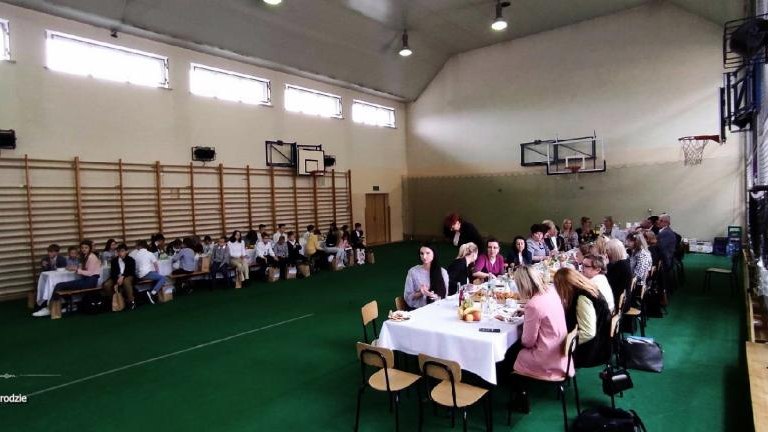 Matematyka znowu królowała w Gminie Podegrodzie (33).jpg