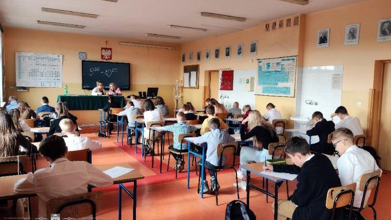Matematyka znowu królowała w Gminie Podegrodzie (44).jpg