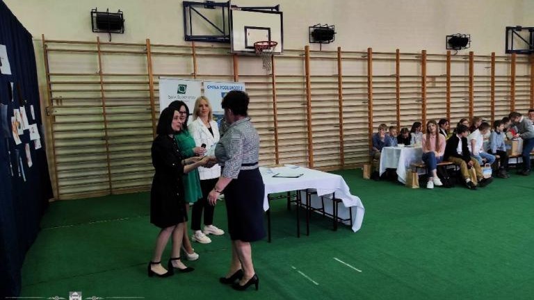 Matematyka znowu królowała w Gminie Podegrodzie (45).jpg