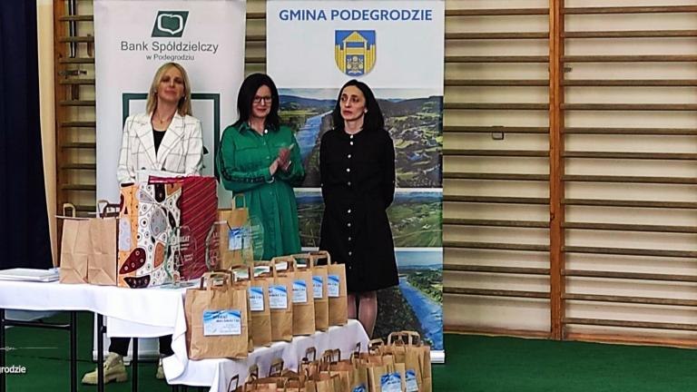 Matematyka znowu królowała w Gminie Podegrodzie (50).jpg