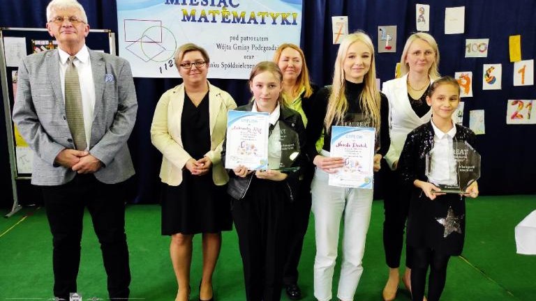 Matematyka znowu królowała w Gminie Podegrodzie (51).jpg