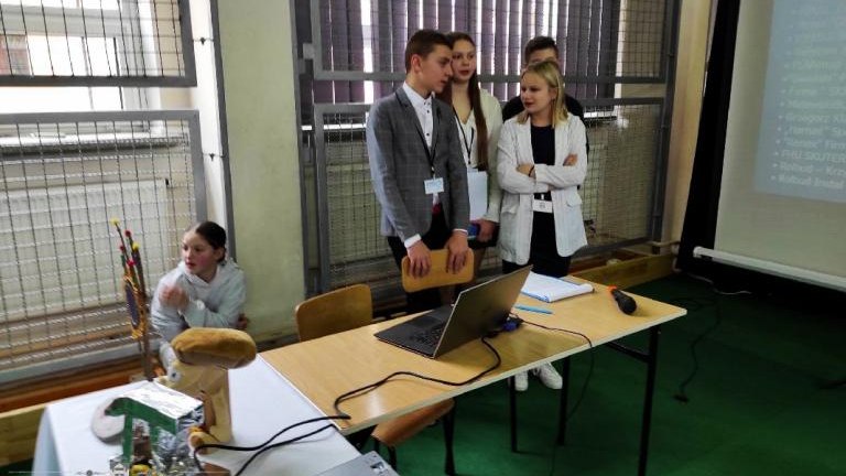 Matematyka znowu królowała w Gminie Podegrodzie (53).jpg