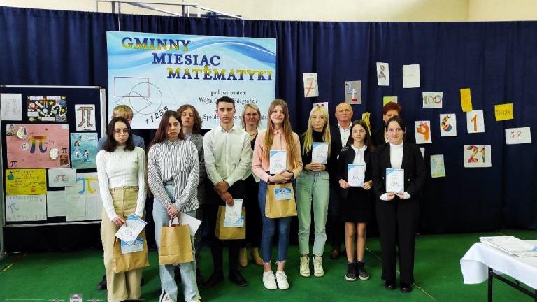 Matematyka znowu królowała w Gminie Podegrodzie (55).jpg