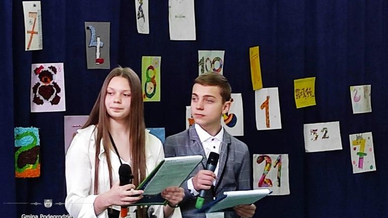 Matematyka znowu królowała w Gminie Podegrodzie (8).jpg