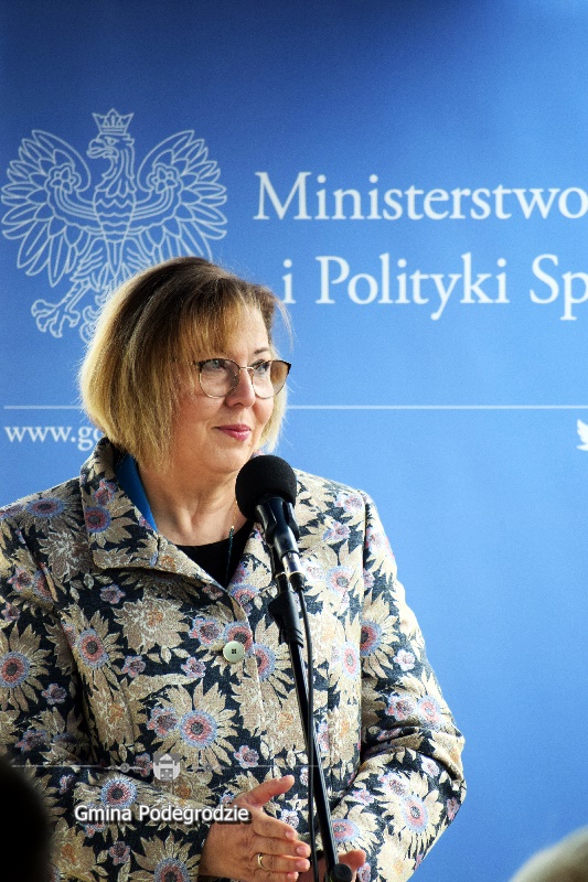 13.JPG