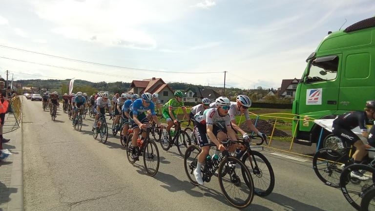 Finał 40. Karpackiego Wyścigu Kurierów (1).jpg
