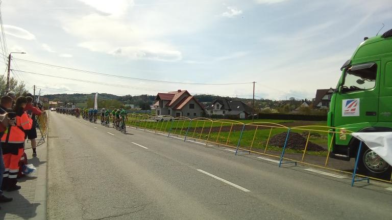 Finał 40. Karpackiego Wyścigu Kurierów (15).jpg