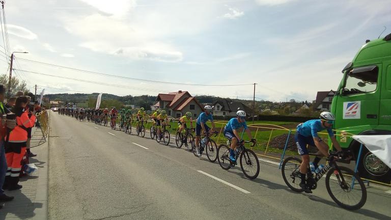 Finał 40. Karpackiego Wyścigu Kurierów (16).jpg