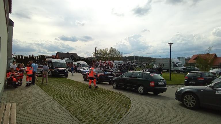Finał 40. Karpackiego Wyścigu Kurierów (19).jpg