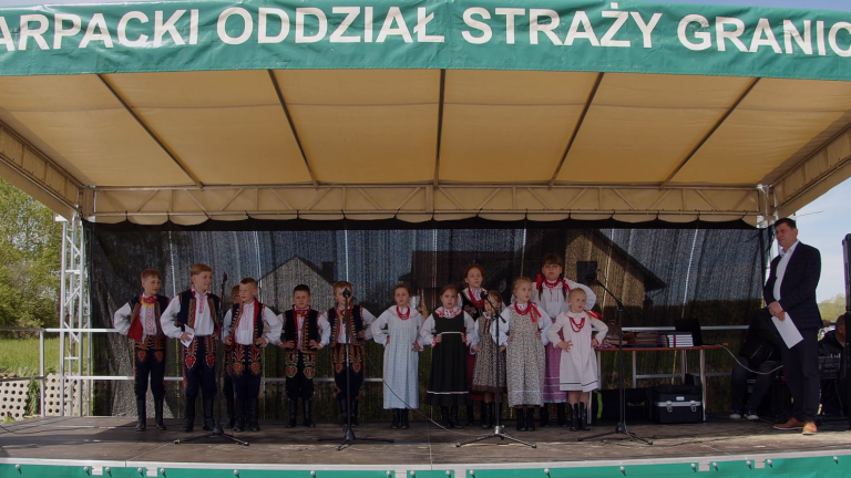 Koncert Patriotyczny (10).png