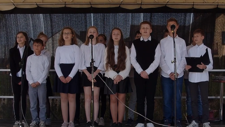 Koncert Patriotyczny (11).png