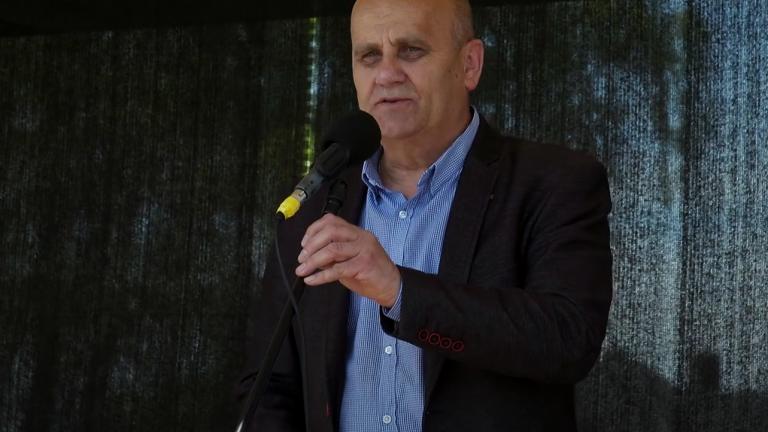 Koncert Patriotyczny (12).png