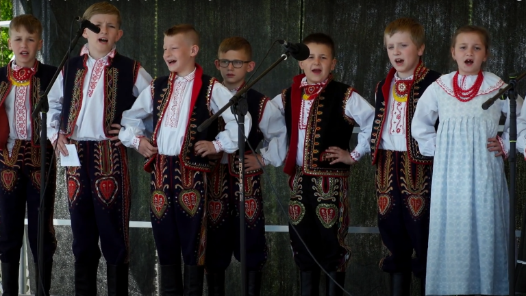 Koncert Patriotyczny (13).png