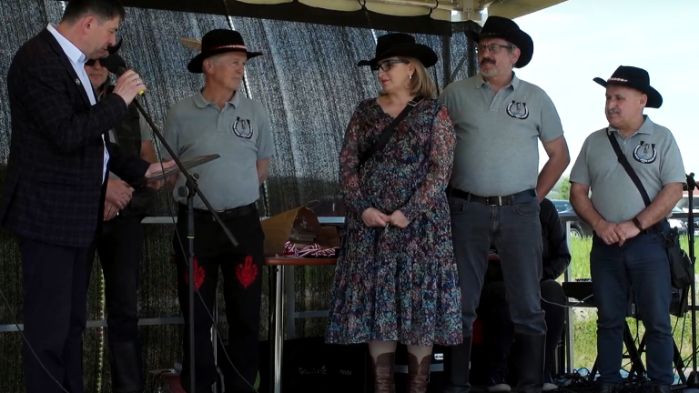 Koncert Patriotyczny (15).png