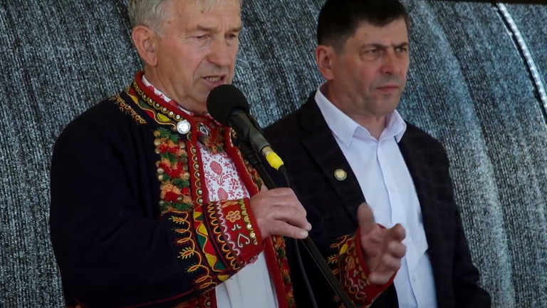 Koncert Patriotyczny (16).png