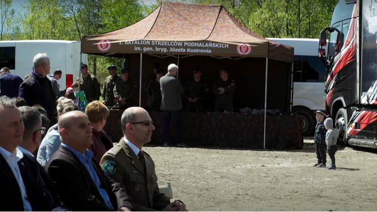 Koncert Patriotyczny (2).png