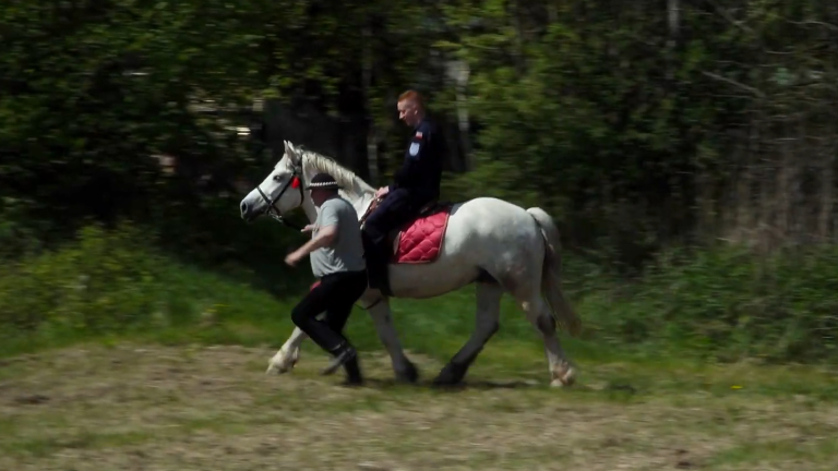 Koncert Patriotyczny (21).png