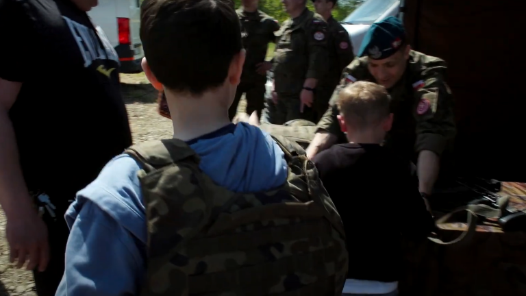 Koncert Patriotyczny (23).png