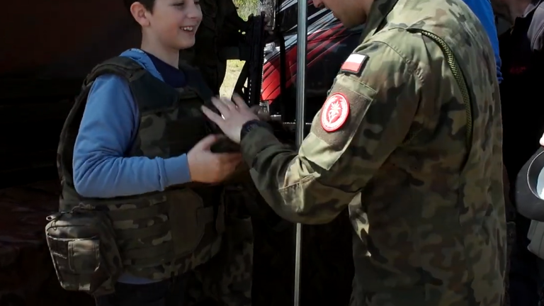 Koncert Patriotyczny (25).png