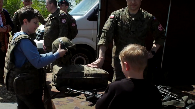 Koncert Patriotyczny (26).png