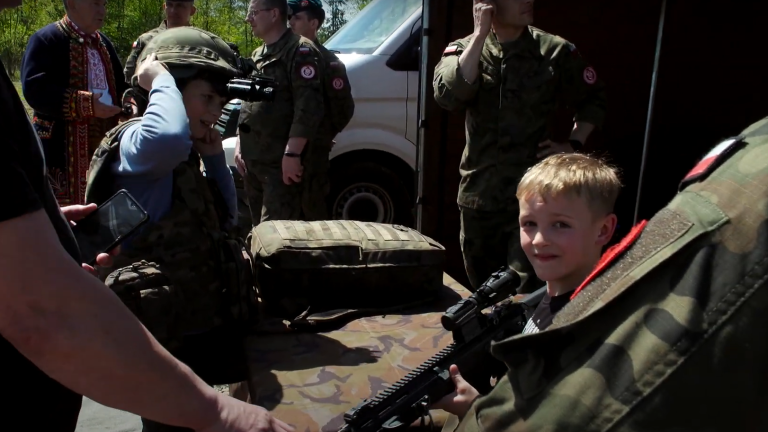 Koncert Patriotyczny (27).png