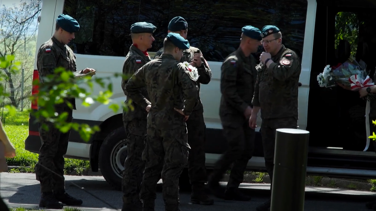 Koncert Patriotyczny (29).png