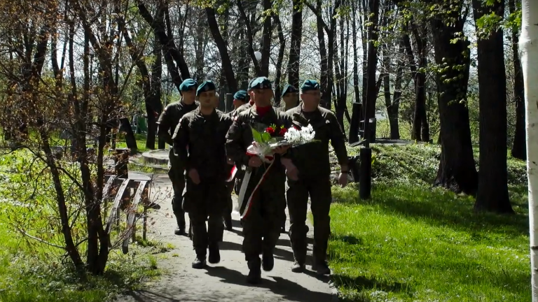 Koncert Patriotyczny (36).png