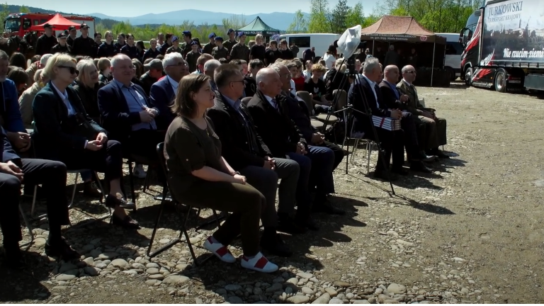 Koncert Patriotyczny (4).png