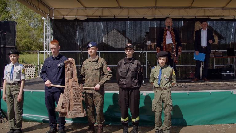 Koncert Patriotyczny (5).png