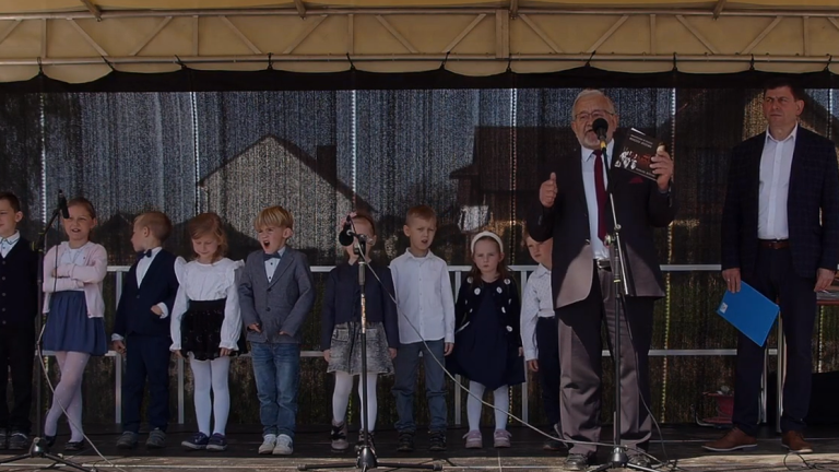 Koncert Patriotyczny (6).png