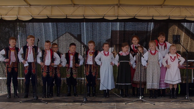 Koncert Patriotyczny (9).png